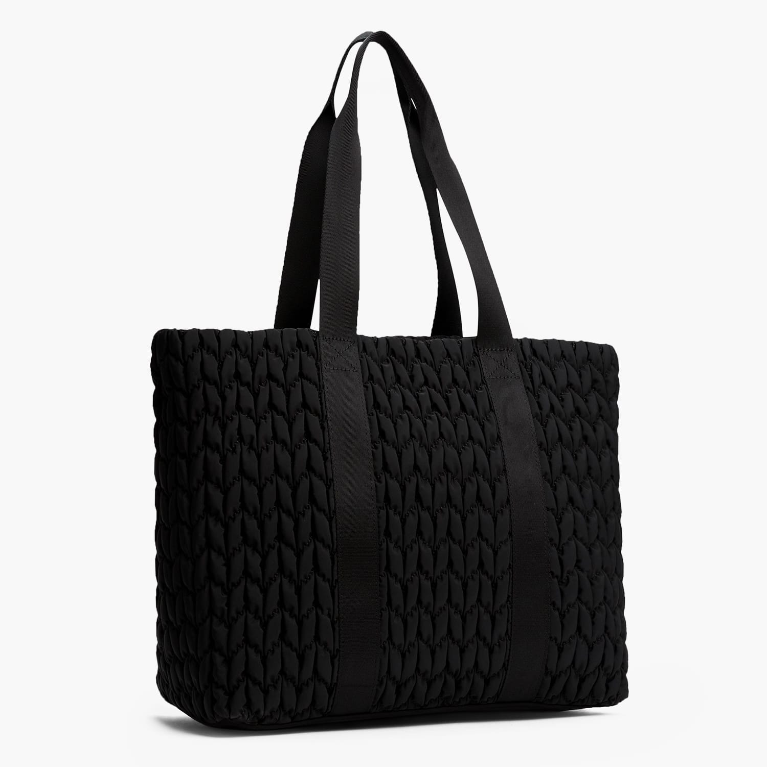 Tommy Hilfiger Urban.Qlt Γυναικείες Τσάντες Τσάντες Tommy Hilfiger Urban.Qlt-Black