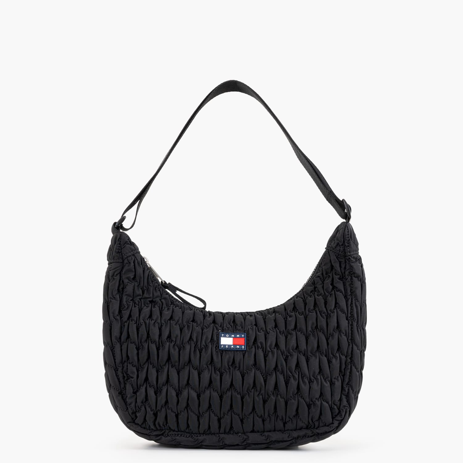 Tommy Hilfiger Urban.X Γυναικείες Τσάντες