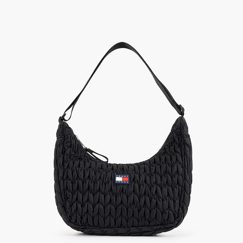 Tommy Hilfiger Urban.X Γυναικείες Τσάντες