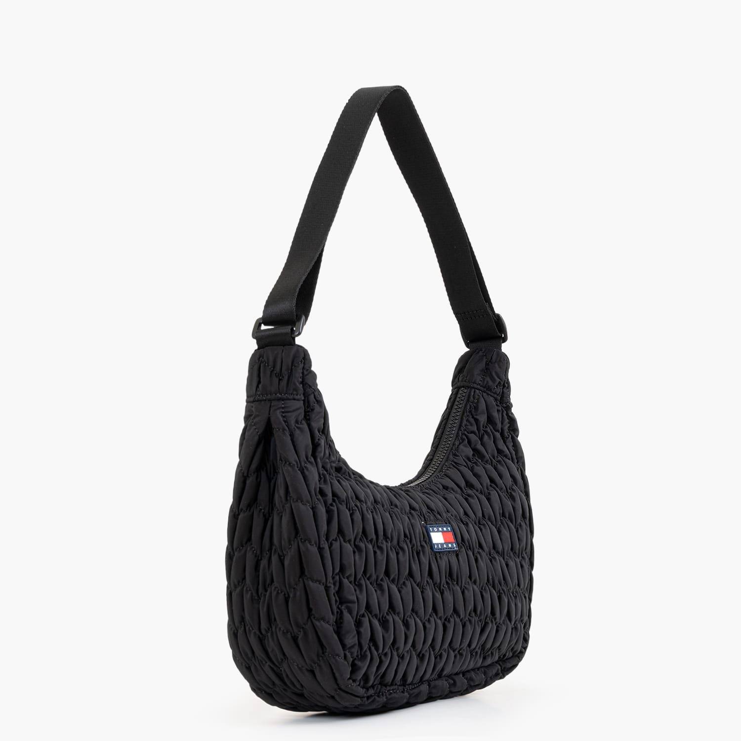 Tommy Hilfiger Urban.X Γυναικείες Τσάντες