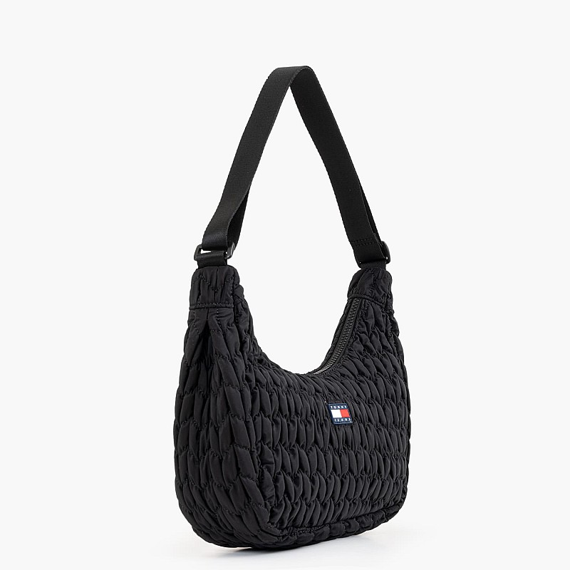 Tommy Hilfiger Urban.X Γυναικείες Τσάντες