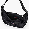 Tommy Hilfiger Urban.X Γυναικείες Τσάντες