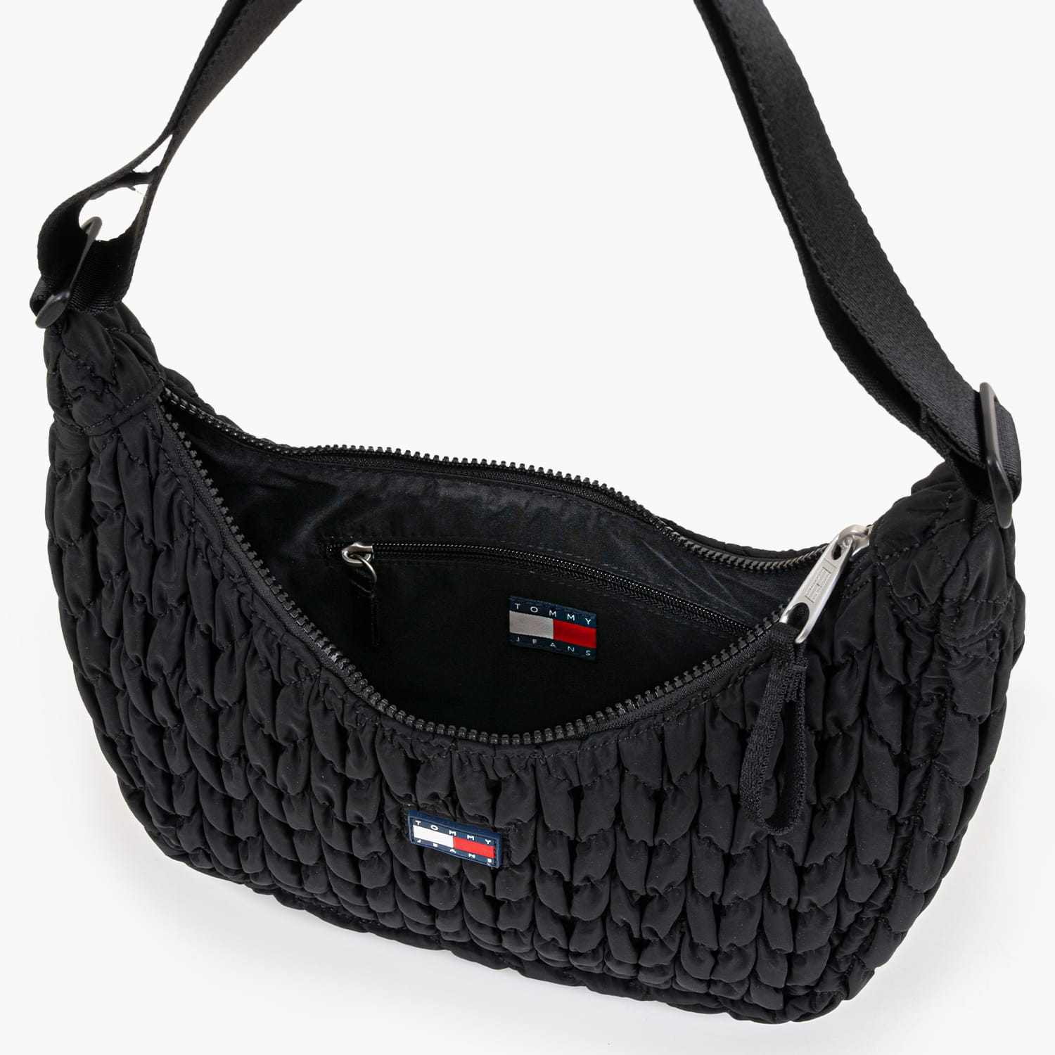 Tommy Hilfiger Urban.X Γυναικείες Τσάντες