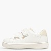 Tommy Hilfiger Vc.Sneak-White