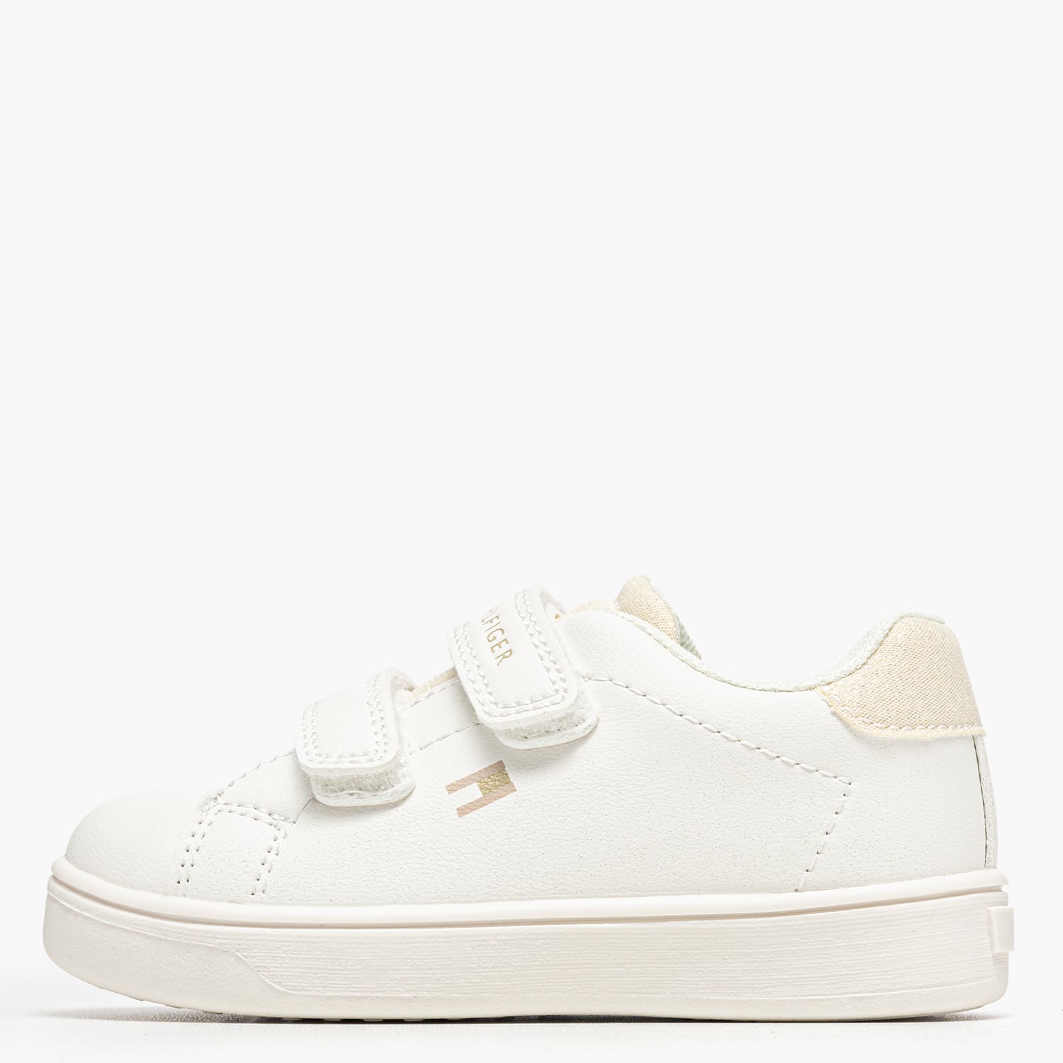 Tommy Hilfiger Vc.Sneak Kid's Casual