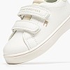 Tommy Hilfiger Vc.Sneak-White