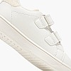 Tommy Hilfiger Vc.Sneak-White