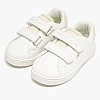 Tommy Hilfiger Vc.Sneak-White