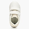 Tommy Hilfiger Vc.Sneak-White