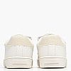 Tommy Hilfiger Vc.Sneak-White