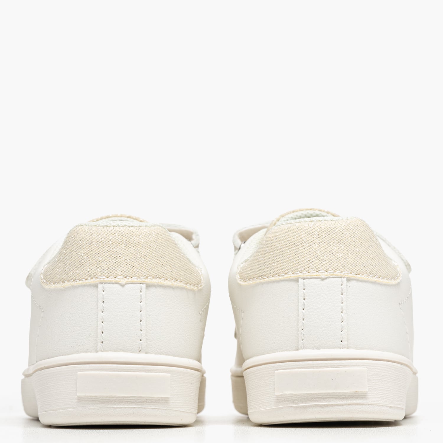 Tommy Hilfiger Vc.Sneak-White