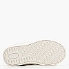 Tommy Hilfiger Vc.Sneak-White