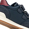Tommy Hilfiger Vel.Cut Παιδικό Casual Tommy Hilfiger Vel.Cut-Blue