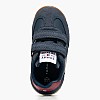 Tommy Hilfiger Vel.Cut Παιδικό Casual Tommy Hilfiger Vel.Cut-Blue