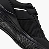 Tommy Hilfiger Velcut.Sneak-Black
