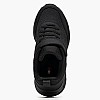 Tommy Hilfiger Velcut.Sneak-Black