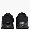 Tommy Hilfiger Velcut.Sneak-Black
