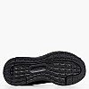 Tommy Hilfiger Velcut.Sneak-Black