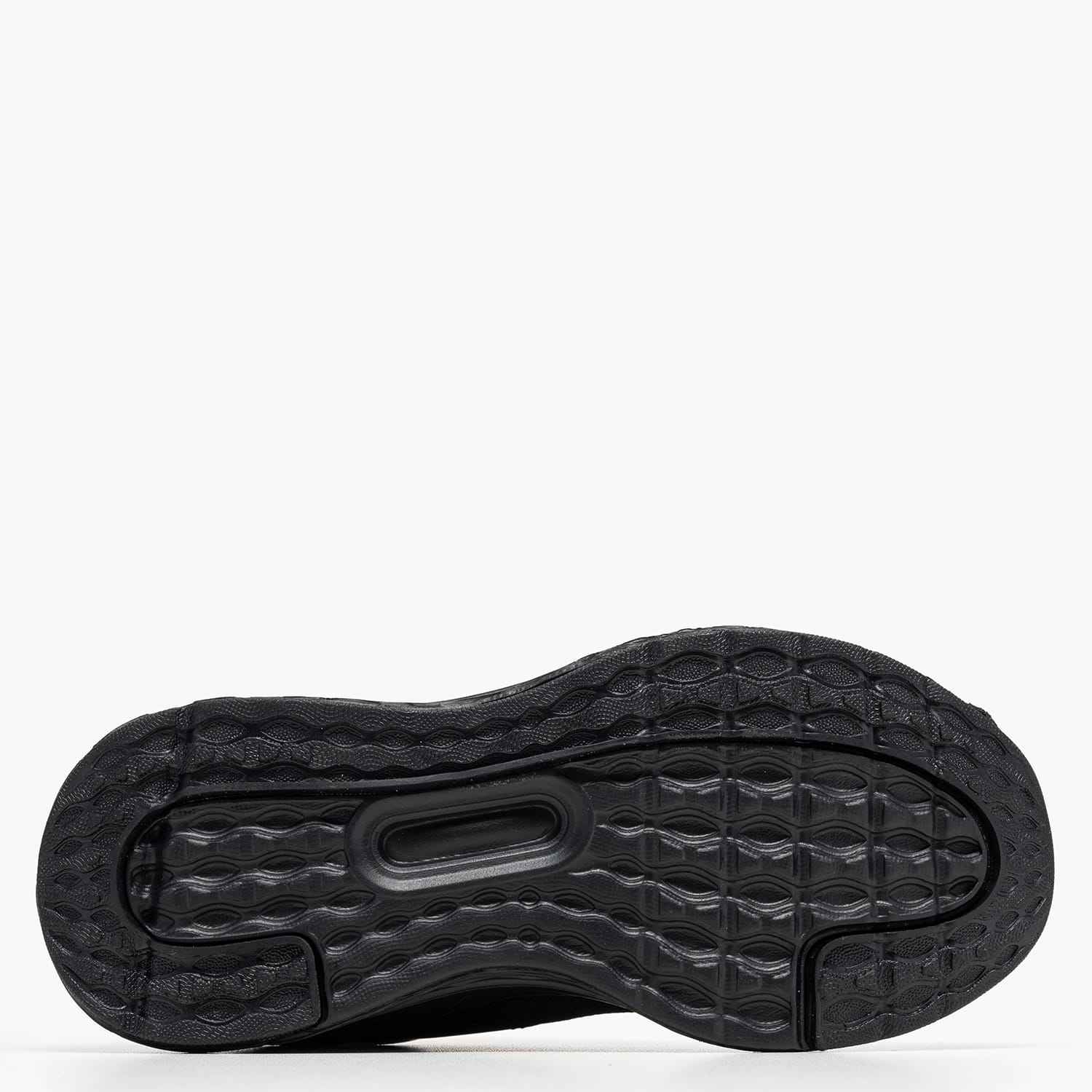 Tommy Hilfiger Velcut.Sneak-Black