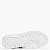 Tommy Hilfiger White.Laceup Παιδικά Παπούτσια Casual Tommy Hilfiger White.Laceup-White