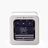 Tommy Hilfiger Wmn.Giftbox Γυναικεία Κάλτσα Tommy Hilfiger Wmn.Giftbox Γυναικεία Κάλτσα