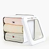 Tommy Hilfiger Wmn.Giftbox Γυναικεία Κάλτσα