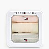 Tommy Hilfiger Wmn.Giftbox Γυναικεία Κάλτσα