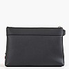 Tommy Hilfiger Woven.Pouch-Black