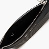 Tommy Hilfiger Woven.Pouch-Black