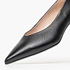 Mortoglou 2544.31008 Γυναικεία Γόβα & Peeptoe Ψηλή