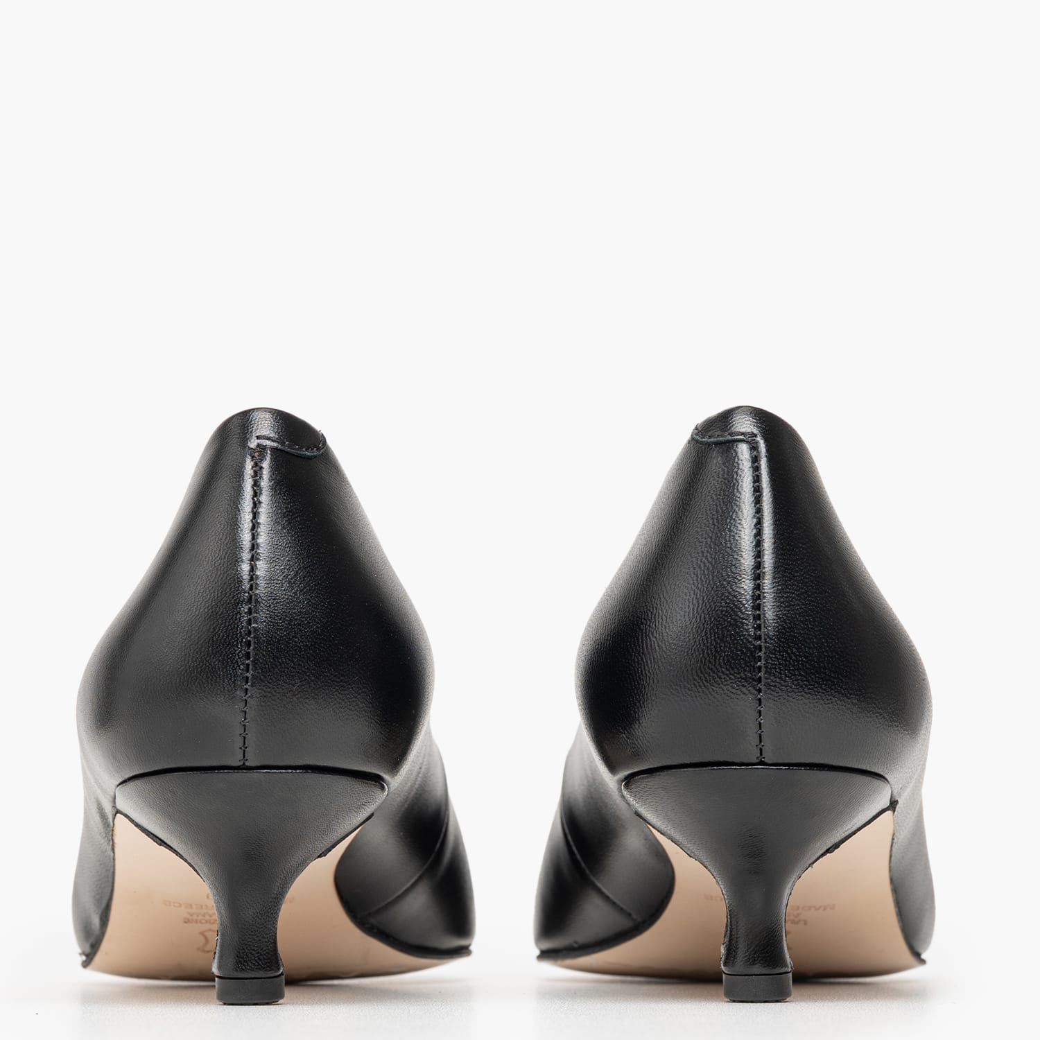 Mortoglou 2544.31008 Γυναικεία Γόβα & Peeptoe Ψηλή