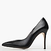 Mortoglou 2546.1001100-Black