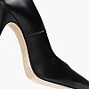 Mortoglou 2546.1001100-Black