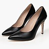Mortoglou 2546.1001100-Black
