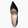 Mortoglou 2546.1001100-Black