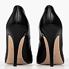 Mortoglou 2546.1001100-Black