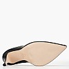 Mortoglou 2546.1001100-Black