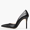 Mortoglou 2546.100147-Black
