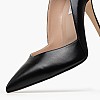 Mortoglou 2546.100147-Black