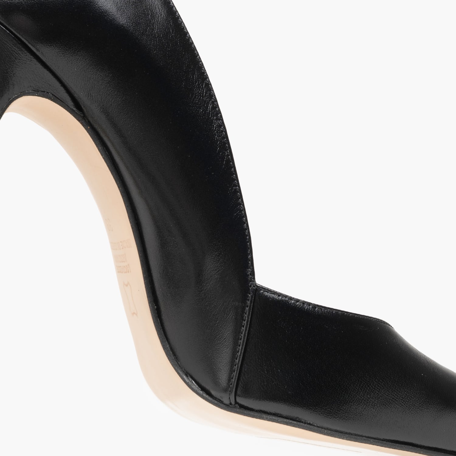 Mortoglou 2546.100147-Black