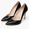 Mortoglou 2546.100147-Black