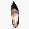 Mortoglou 2546.100147-Black