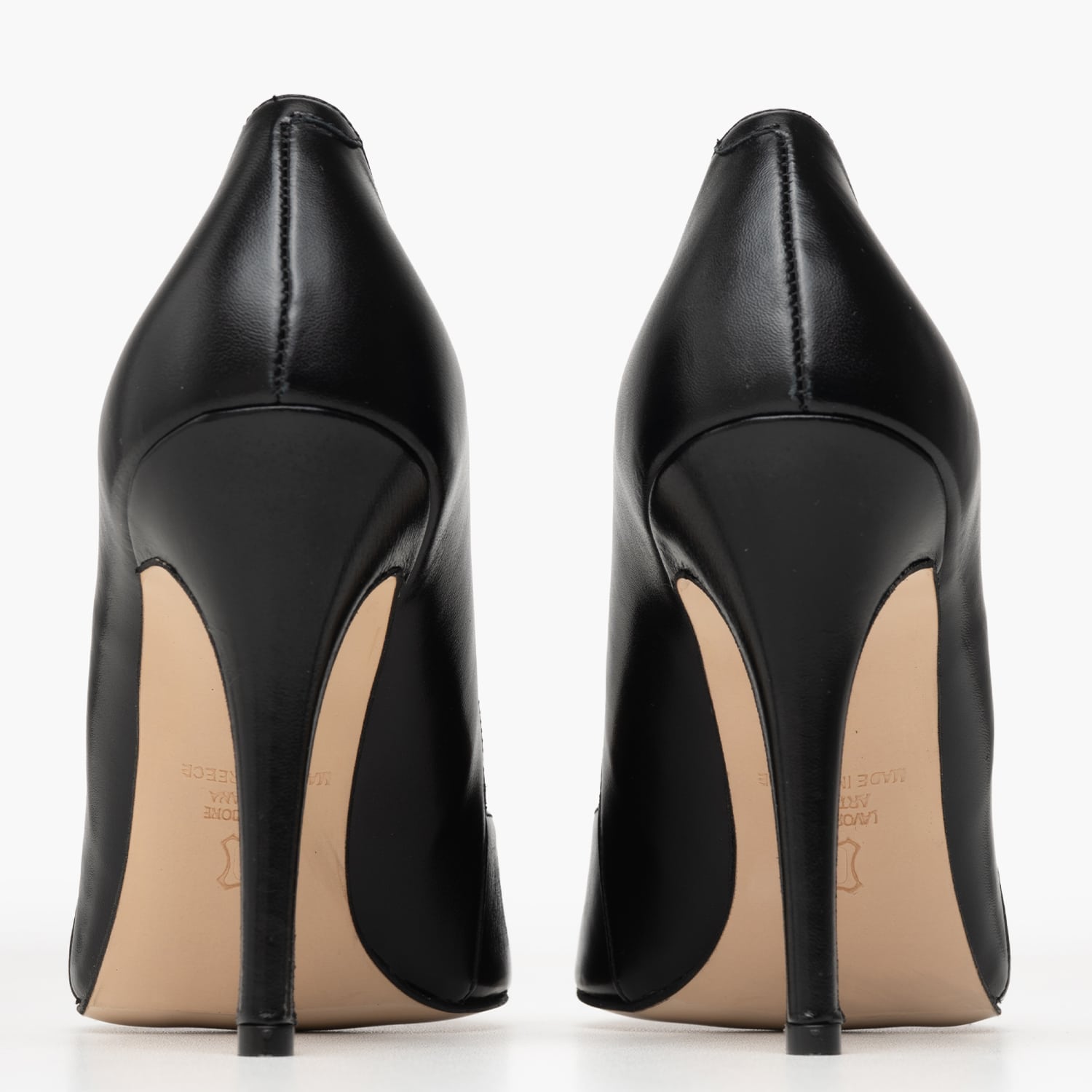Mortoglou 2546.100147-Black