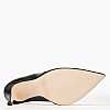 Mortoglou 2546.100147-Black