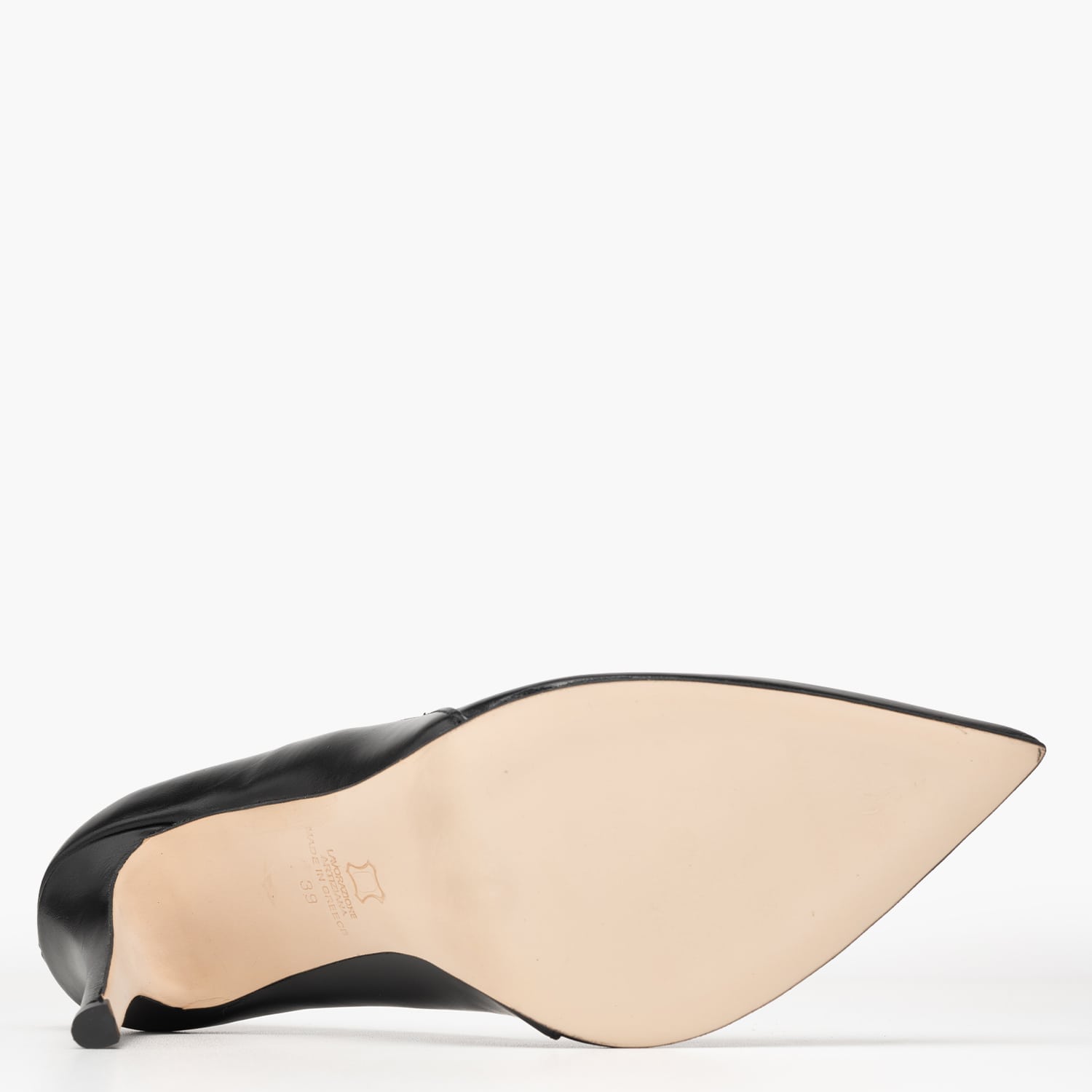 Mortoglou 2546.100147-Black