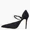 Mortoglou 2548.1001136-Black