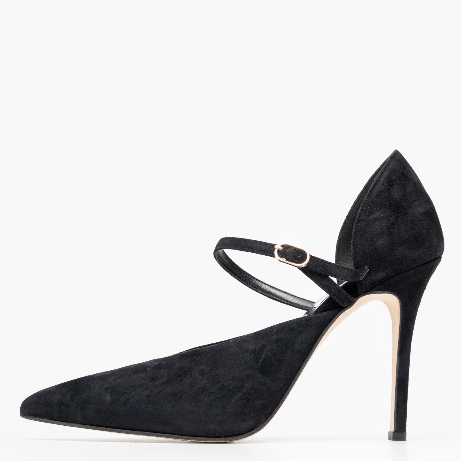 Mortoglou 2548.1001136-Black