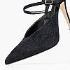 Mortoglou 2548.1001136-Black