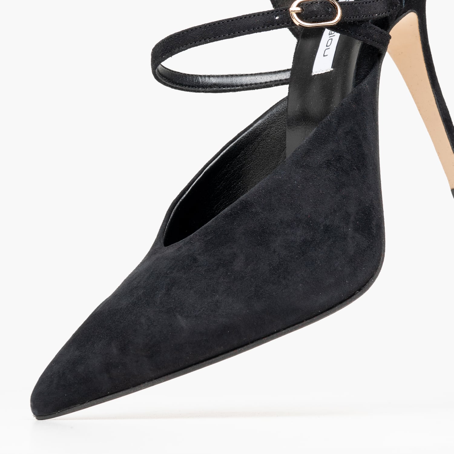Mortoglou 2548.1001136-Black
