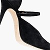 Mortoglou 2548.1001136-Black
